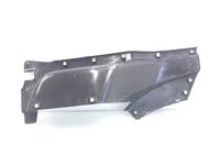 Panel de cubierta Volvo 82819477 Panel de cubierta Volvo 82819477