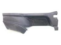 Panel de cubierta Volvo 82819477 Panel de cubierta Volvo 82819477