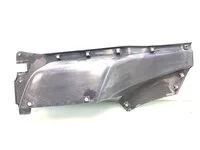 Panel de cubierta Volvo 82819477 Panel de cubierta Volvo 82819477