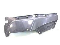 Abdeckplatte Volvo 82819477 Abdeckplatte Volvo 82819477