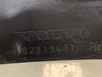 Abdeckplatte Volvo 82819477 Abdeckplatte Volvo 82819477