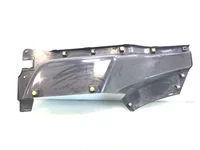 Abdeckplatte Volvo 82819477 Abdeckplatte Volvo 82819477