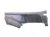 Abdeckplatte Volvo 82819477 Abdeckplatte Volvo 82819477