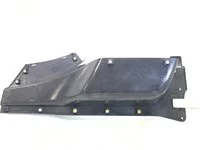 Abdeckplatte Volvo 82819477 Abdeckplatte Volvo 82819477