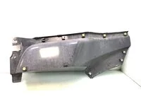 Abdeckplatte Volvo 82819477 Abdeckplatte Volvo 82819477