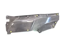Abdeckplatte Volvo 82819477 Abdeckplatte Volvo 82819477