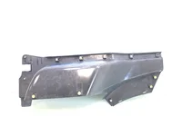 Abdeckplatte Volvo 82819477 Abdeckplatte Volvo 82819477