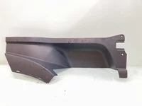 Abdeckplatte Volvo 82819477 Abdeckplatte Volvo 82819477