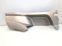 Abdeckplatte Volvo 82819477 Abdeckplatte Volvo 82819477