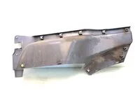 Abdeckplatte Volvo 82819477 Abdeckplatte Volvo 82819477