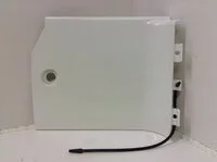 Afdichtingsplaat Covind 1828855