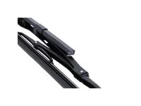 Scheibenwischer DT Spare Parts 0018205445