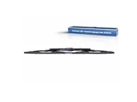 Scheibenwischer DT Spare Parts 0018205445