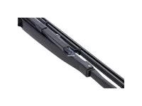 Scheibenwischer DT Spare Parts 0018205445