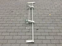 Steun Zijfender DAF 1836008