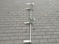 Steun Zijfender DAF 1836008