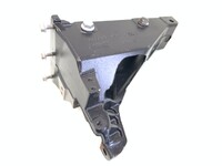 поддържа DAF 1850654 поддържа DAF 1850654
