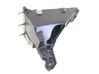 Supporto DAF 1850654
