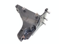 поддържа DAF 1850654 поддържа DAF 1850654