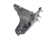 Supporto DAF 1850654