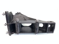 поддържа DAF 1850654 поддържа DAF 1850654