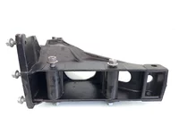 Supporto DAF 1850654