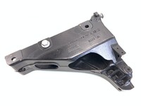поддържа DAF 1850655