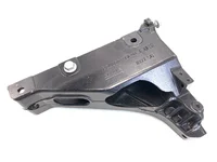 Supporto DAF 1850655 Supporto DAF 1850655
