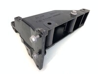 поддържа DAF 1850655