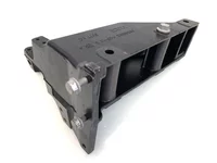 Supporto DAF 1850655 Supporto DAF 1850655