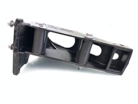 поддържа DAF 1850655