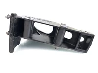 Supporto DAF 1850655 Supporto DAF 1850655