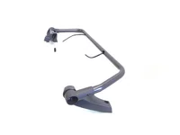 Arm Volvo 82417284