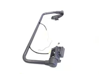 Arm Volvo 82417284