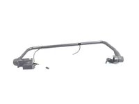 Arm Volvo 82417284