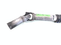 Broche de direction Volvo 82397847 Broche de direction Volvo 82397847