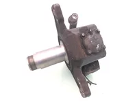 Achsschenkel DAF 1875145
