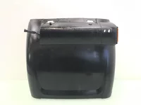 Blatobran DAF 1875549