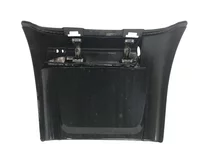 Blatobran DAF 1875549