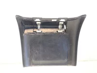 Mudguard DAF 1875549 Mudguard DAF 1875549