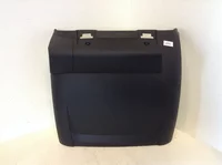 Mudguard Uni-Truck 1875550 Mudguard Uni-Truck 1875550
