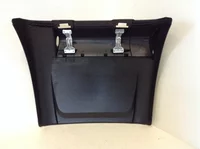 Mudguard Uni-Truck 1875550 Mudguard Uni-Truck 1875550