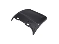 Mudguard Uni-Truck 1875550 Mudguard Uni-Truck 1875550