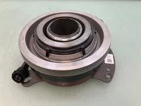 Cilindro Volvo 20806452 Cilindro Volvo 20806452