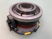 Cilindro Volvo 20806452 Cilindro Volvo 20806452