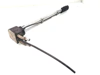 Level indicator Renault 7421714565 Level indicator Renault 7421714565