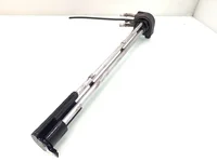 Level indicator Renault 7421714565 Level indicator Renault 7421714565