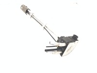 Sensor de nível de combustível Volvo 21281115