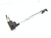 Sensor de nível de combustível Volvo 21281115