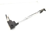 Tankvlotter Volvo 21281115